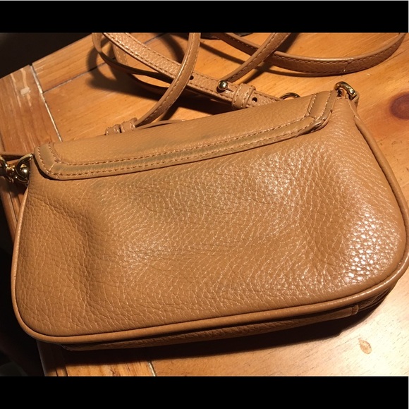 Tory Burch bag - Picture 8 of 8