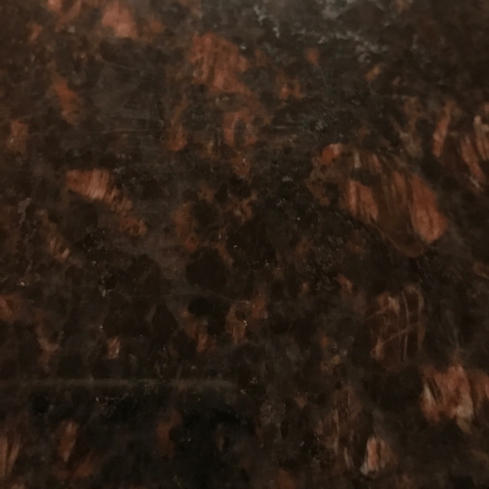 Meet your Posher, Ivan