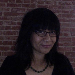 Meet your Posher, Patty