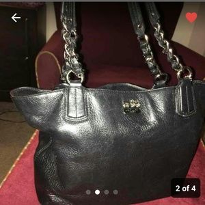 ISO.. HELP ME FIND THESE COACH BAGS