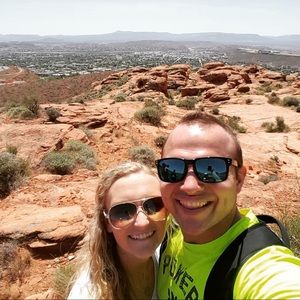 Meet your Posher, Jake