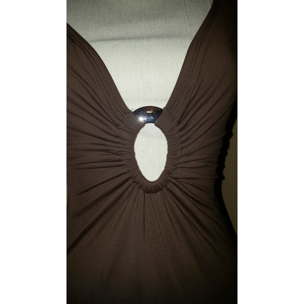 ✔FINAL MARKDOWN✔ - Picture 5 of 5