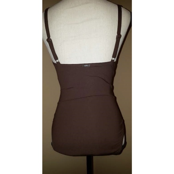 ✔FINAL MARKDOWN✔ - Picture 3 of 5