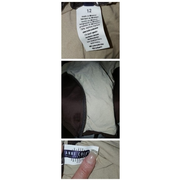 ✔FINAL MARKDOWN✔ - Picture 4 of 5