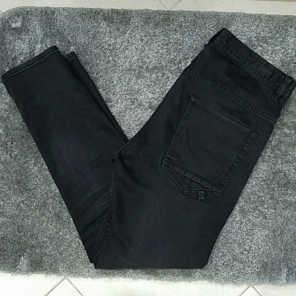 Nineteen 91 jeans