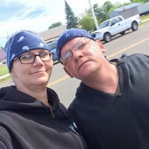 Meet your Posher, Jammie