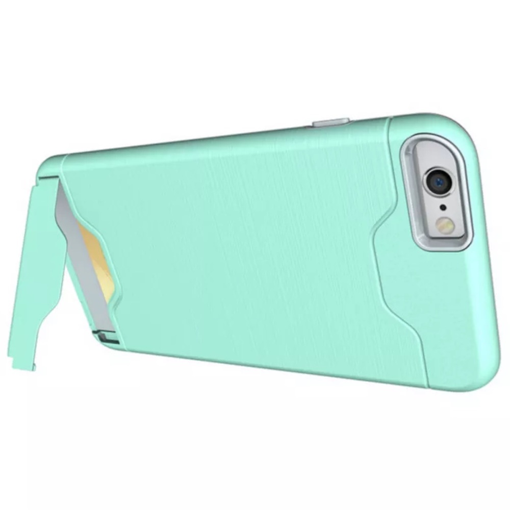 iPhone 7 Plus Case - Picture 3 of 3