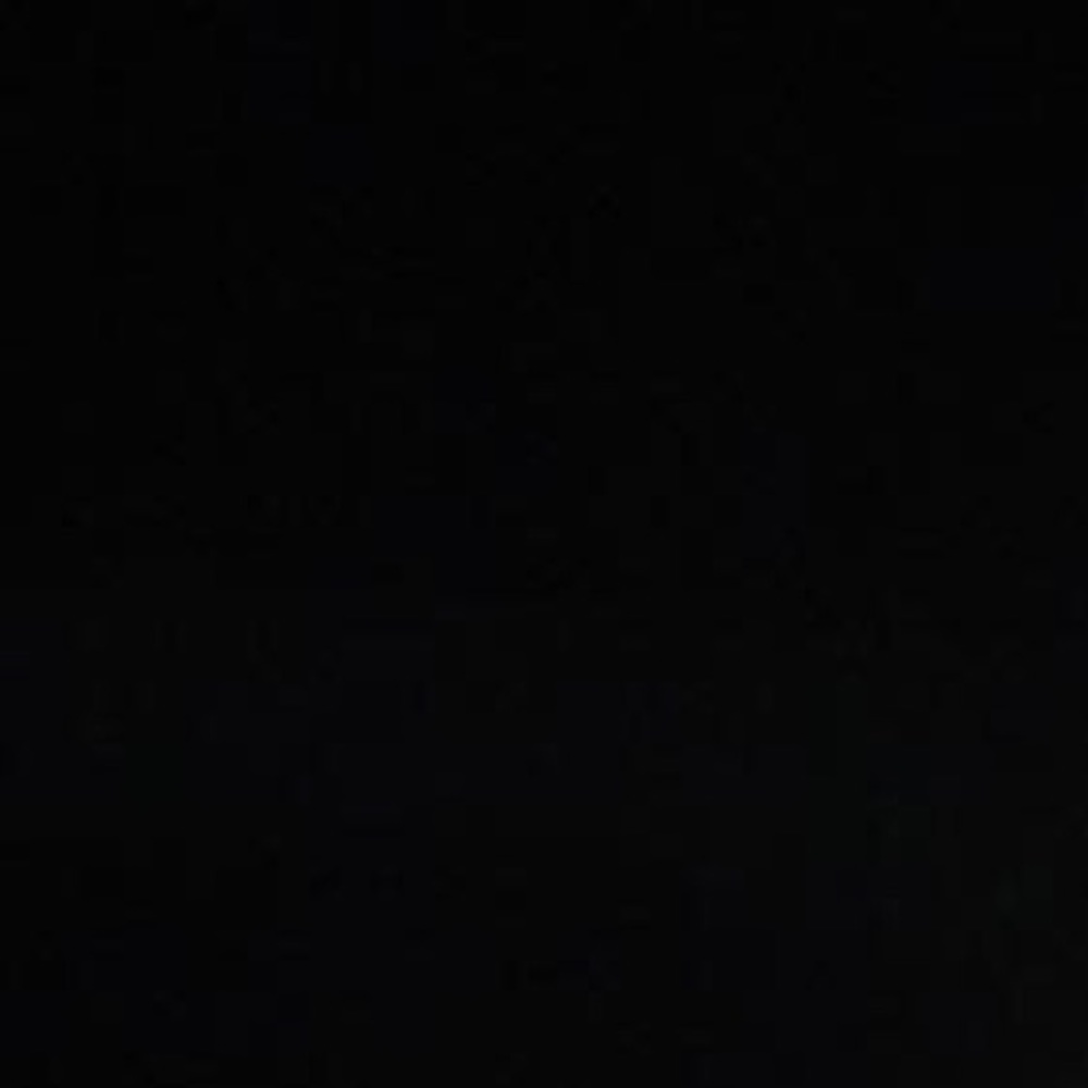 Meet your Posher, Alana