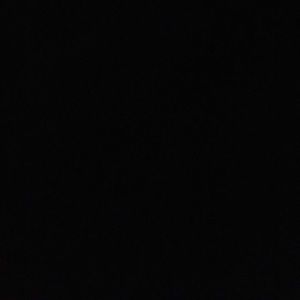 Meet your Posher, Ben