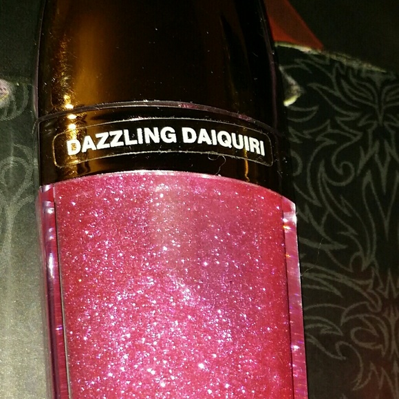 PINK VS & Elf Lip Bundle - Picture 4 of 5