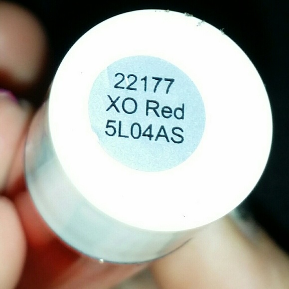 PINK VS & Elf Lip Bundle - Picture 5 of 5