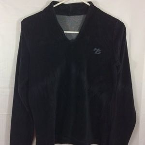 Harley Davidson Long Sleeve Biker Riding Shirt