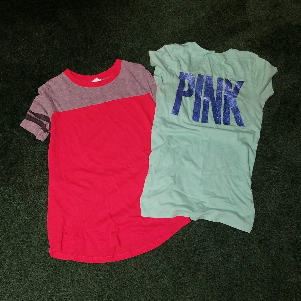 Tshirts