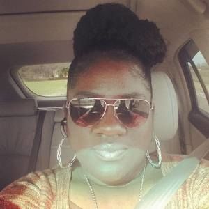 Meet your Posher, Sonja