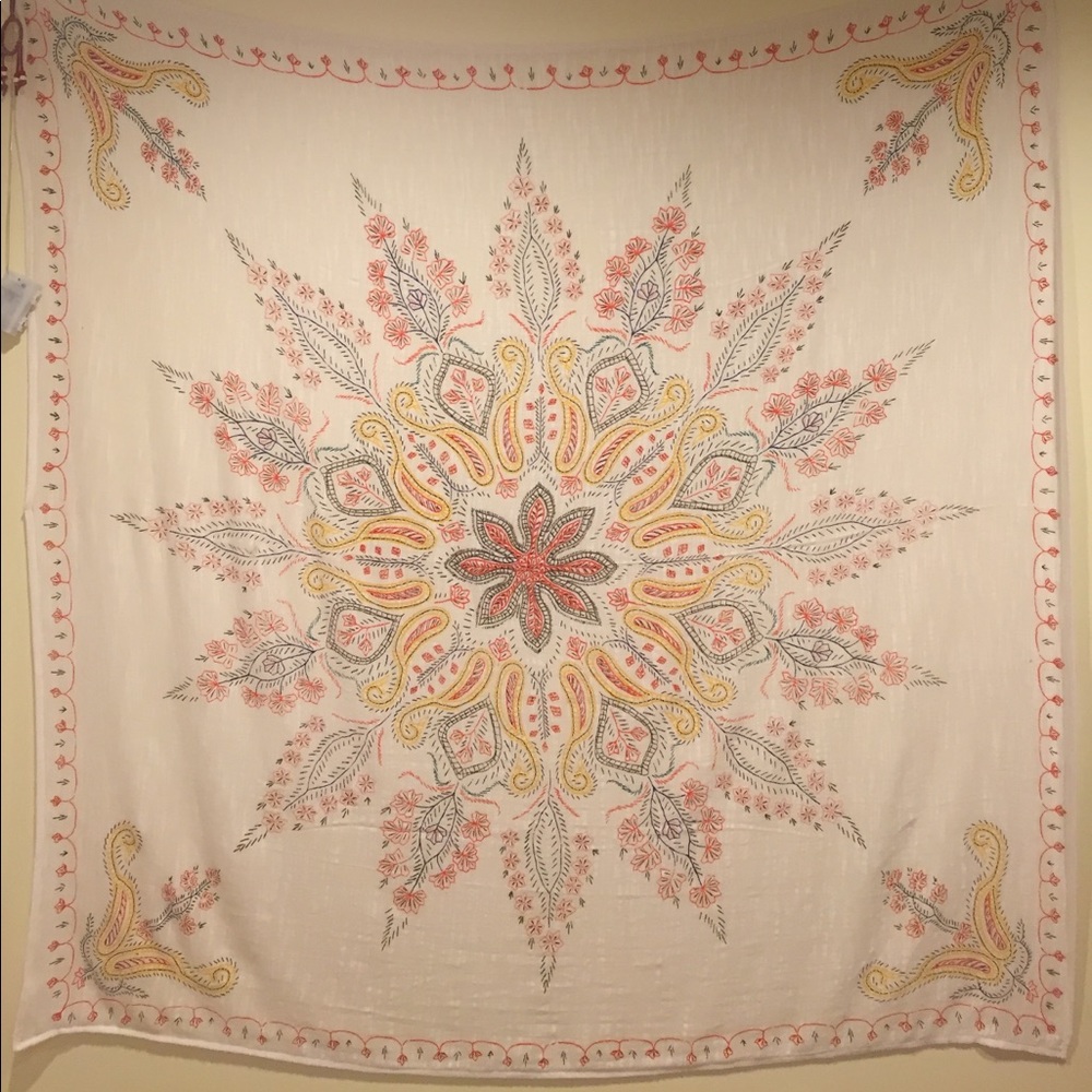 Urban Outfitters Tapestry