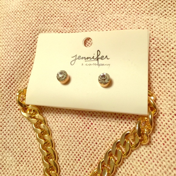 Jewelry - Picture 3 of 3