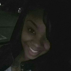 Meet your Posher, Alexandria