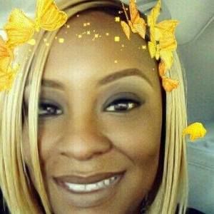 Meet your Posher, Natasha