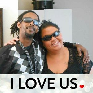 Meet your Posher, Michael n luz