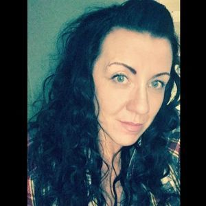 Meet your Posher, Kellie