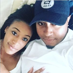 Meet your Posher, Alfred