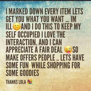 Cute stuff mostly brand new or nwot 💜lupus sucks