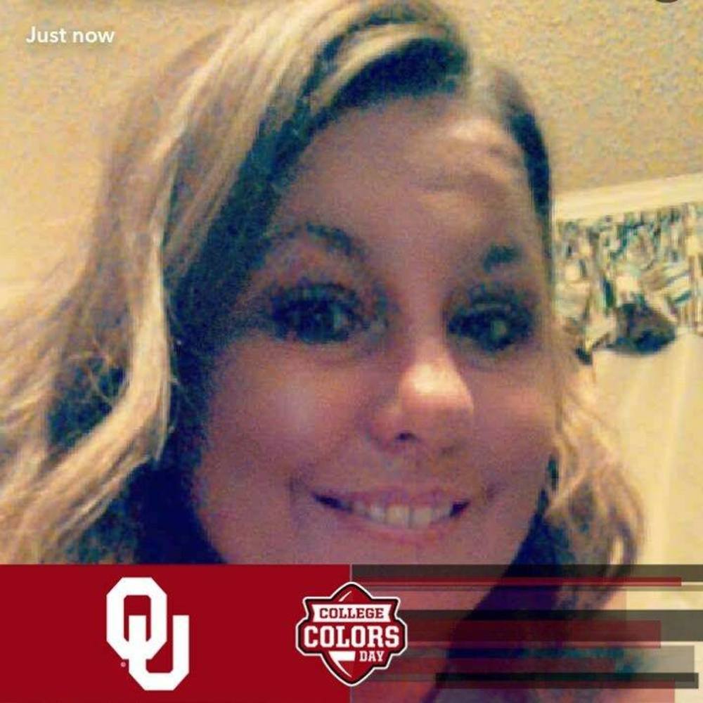 Meet your Posher, Callie