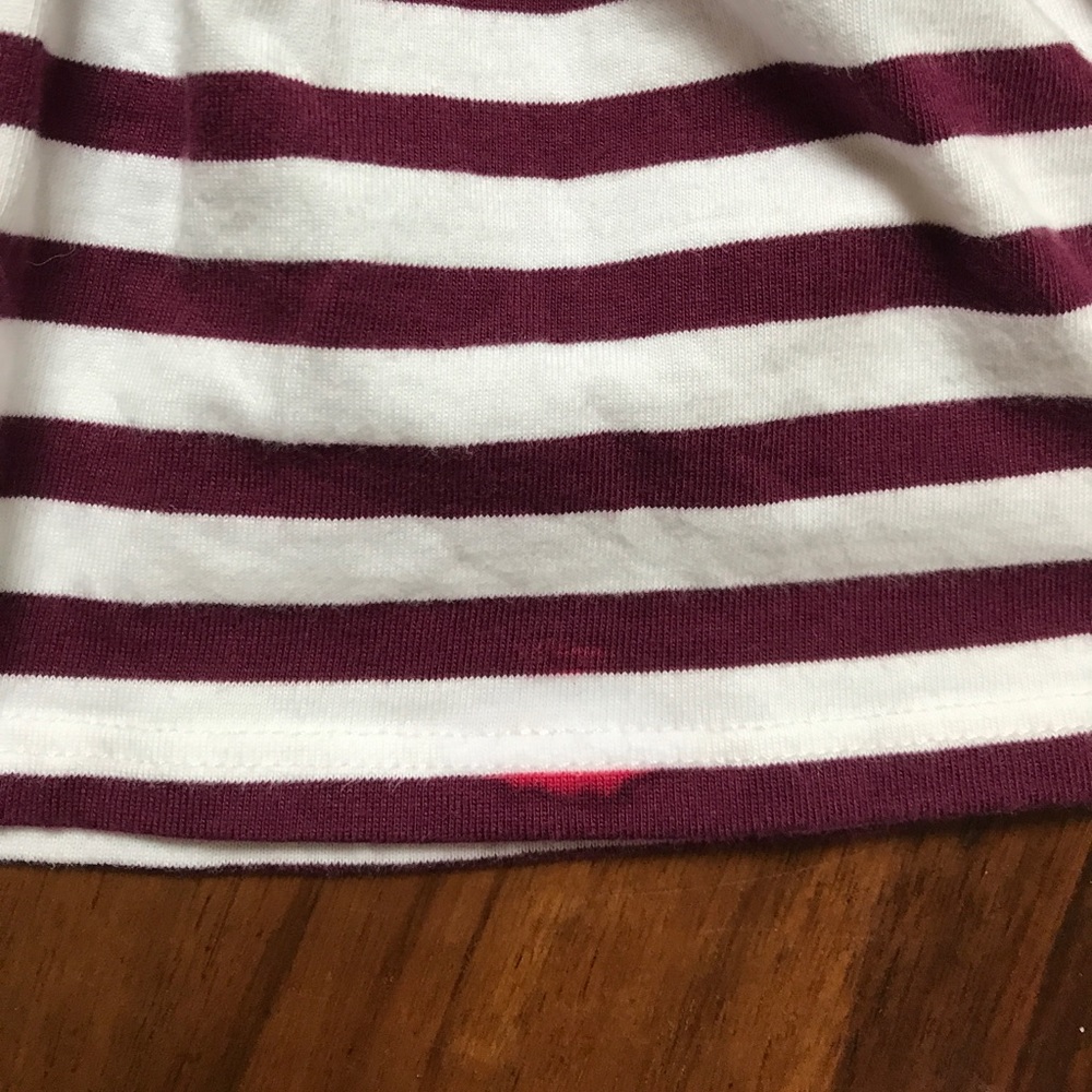 Custom listing - Picture 2 of 4