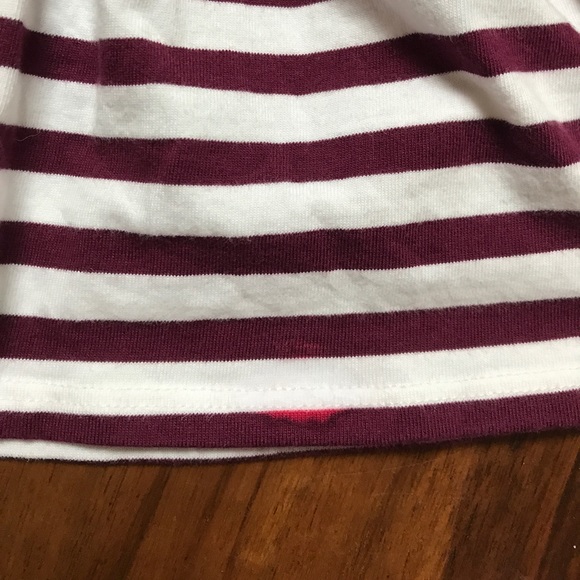 Custom listing - Picture 2 of 4