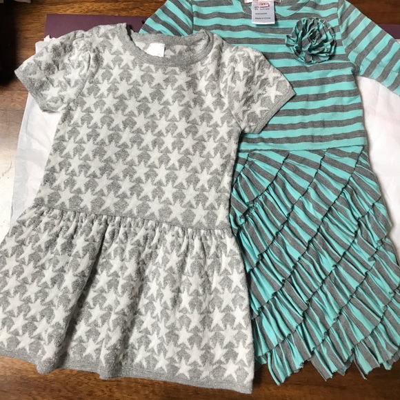 Custom listing - Picture 3 of 4