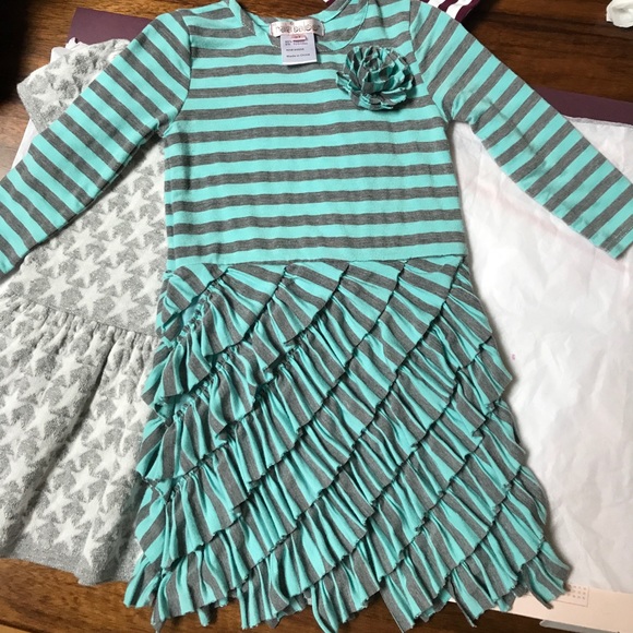 Custom listing - Picture 4 of 4