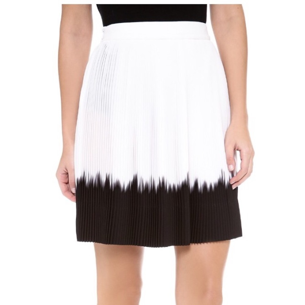 A.L.C. Bruce Skirt (XS) NWT