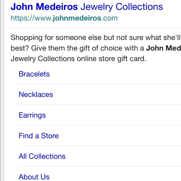 Beautiful Circle Pendant Necklace - Cordão Collection – John  John Madeiros collection•stunning design necklaces