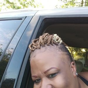 Meet your Posher, Star