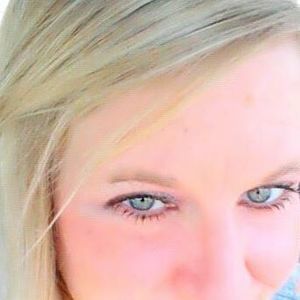 Meet your Posher, Alison