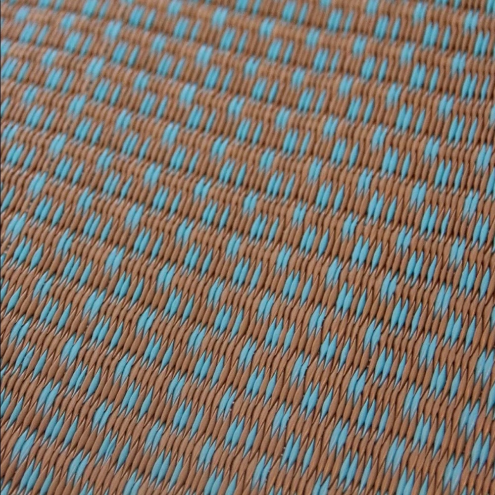 Meet your Posher, Marisha