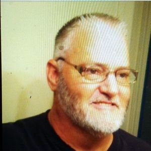 Meet your Posher, Joe