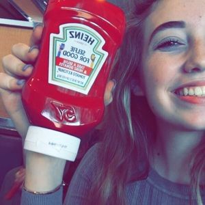 Meet your Posher, Victoria