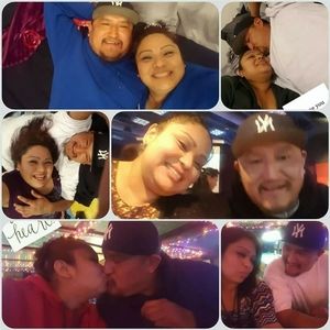 Meet your Posher, Cameron