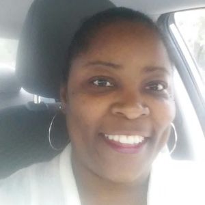 Meet your Posher, Suprena