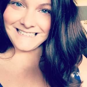 Meet your Posher, Heidi