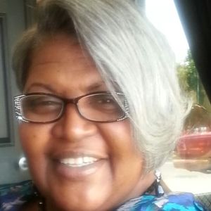 Meet your Posher, Diane