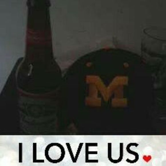 Meet your Posher, Jerome - Picture 1 of 1