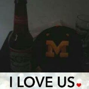 Meet your Posher, Jerome