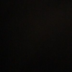 Meet your Posher, Taalib