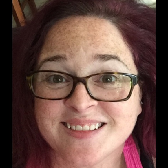 Meet your Posher, Noel - Picture 2 of 2