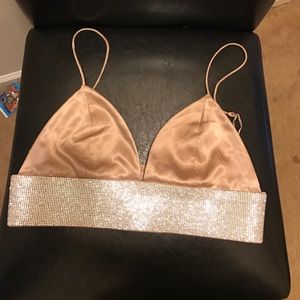 Only worn for 30 minutes