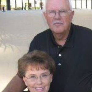 Meet your Posher, Harriett