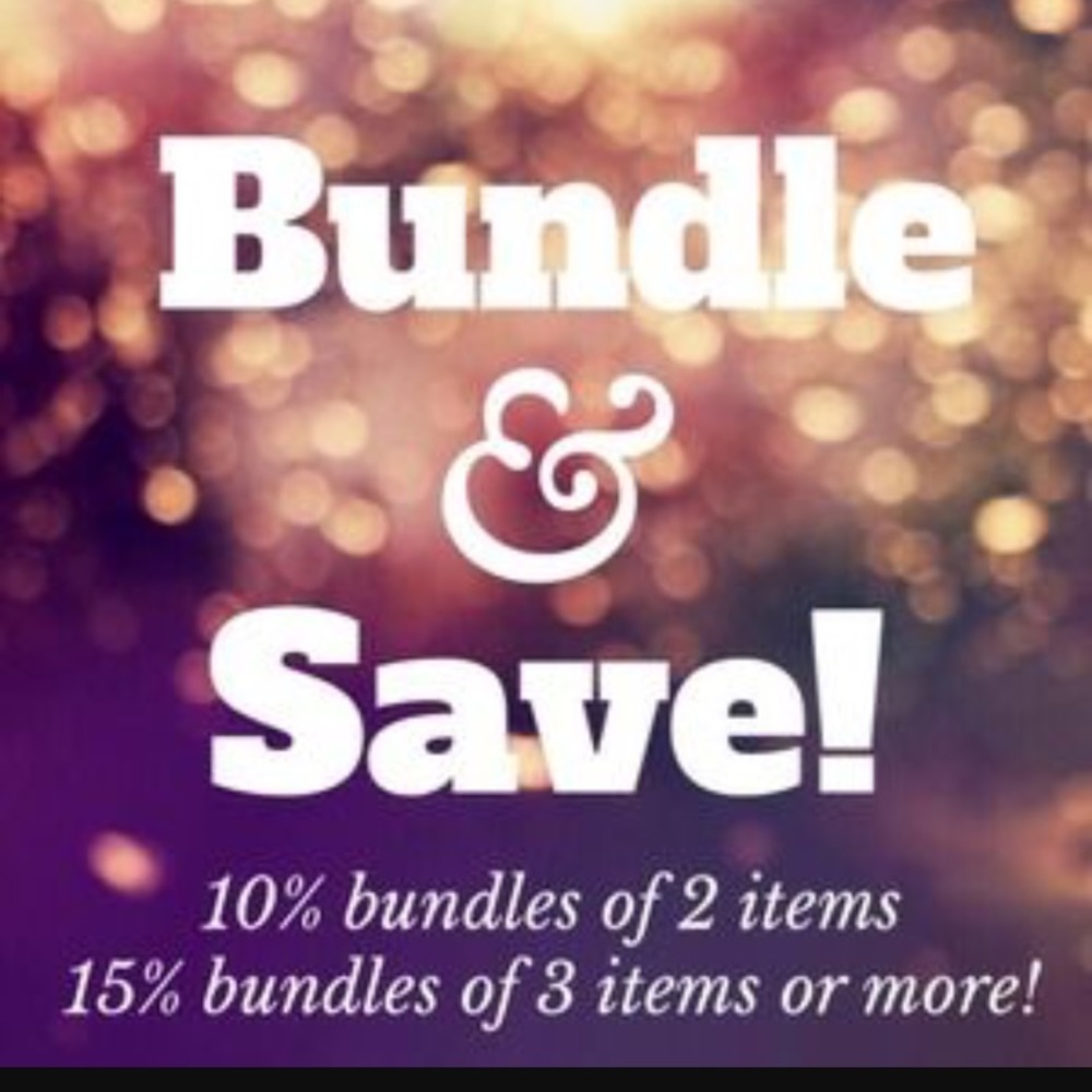 SALE!!!!