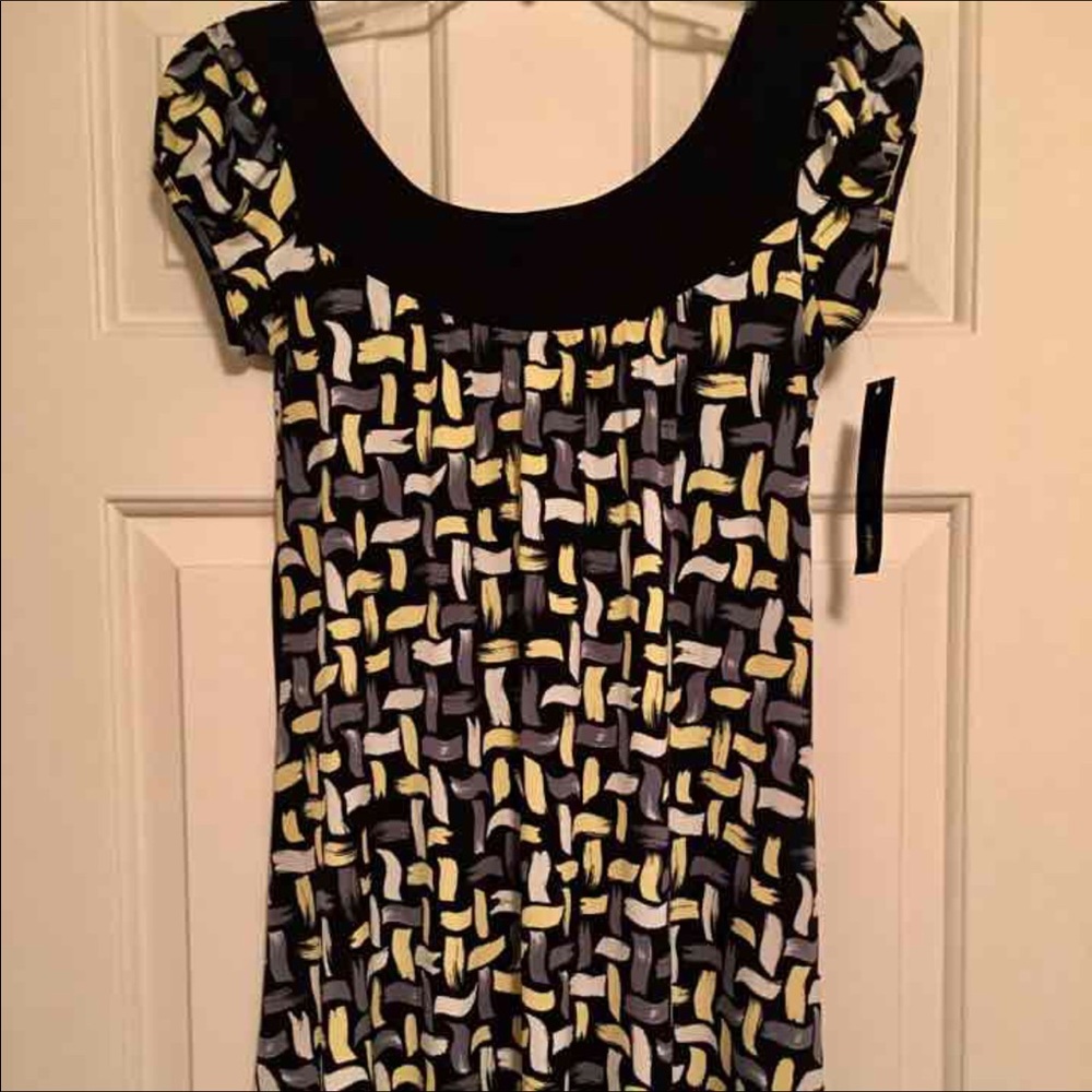 NWT Summer Dress